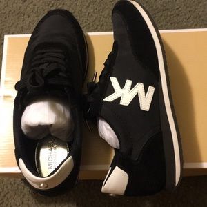 Michael Kors Shoes 7